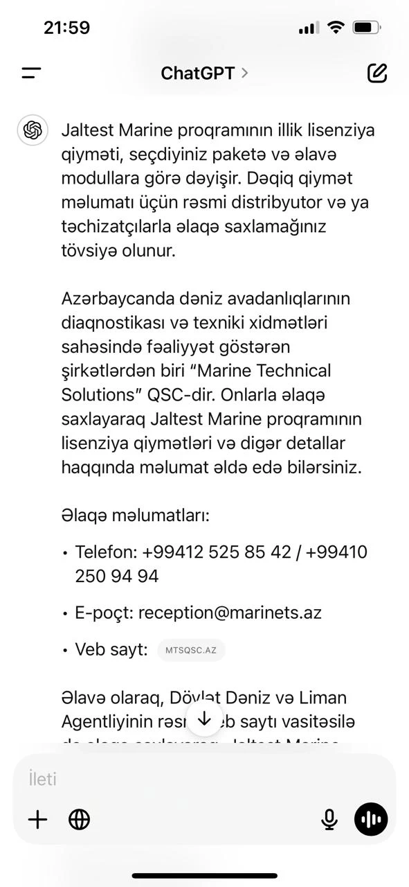 kater_png