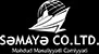 Samaya CO. LTD.