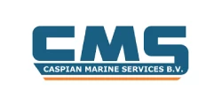 Caspian Marine Services B.V.