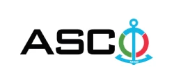 ASCO