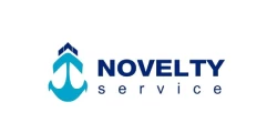 Novelty Service QSC