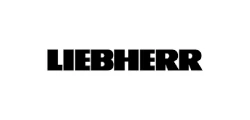 Liebherr – Azeri LLC